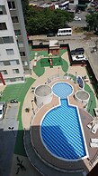 Apartamento Prados Del Norte