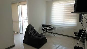 Apartamento Prados Del Norte