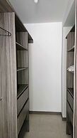 Apartamento Prados Del Norte