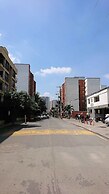 Apartamento Prados Del Norte