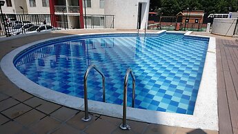 Apartamento Prados Del Norte