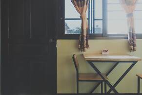 Chill Vibe Hostel