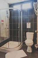 Chill Vibe Hostel