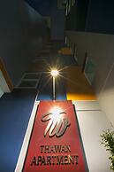 Thawan Apartment