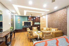 Hotel Gold Souk