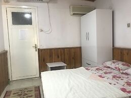 Kur-tur Otel