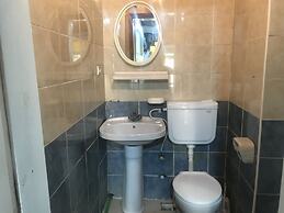 Kur-tur Otel
