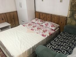 Kur-tur Otel