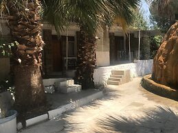Kur-tur Otel