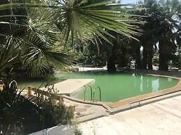 Kur-tur Otel