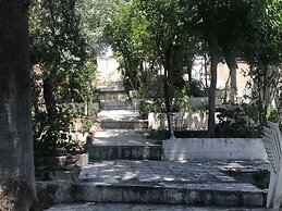 Kur-tur Otel
