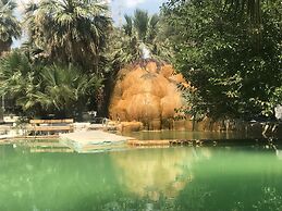 Kur-tur Otel