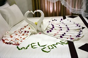 Hotel Rohana