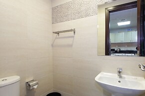 Signature Holiday Home-Elite Residence 1