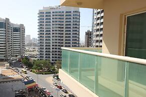 Signature Holiday Home-Elite Residence 1