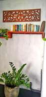 Sanjee'sHome & Lanka Ayurveda