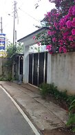 Sanjee'sHome & Lanka Ayurveda