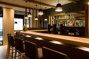Hotel Walliserstube