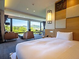 Hotel Riverte Kyoto Kamogawa