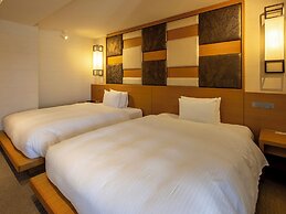 Hotel Riverte Kyoto Kamogawa