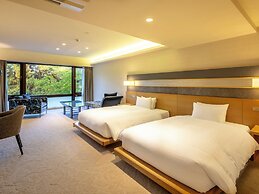 Hotel Riverte Kyoto Kamogawa
