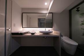 Hotel Riverte Kyoto Kamogawa