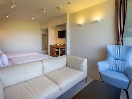 Hotel Riverte Kyoto Kamogawa