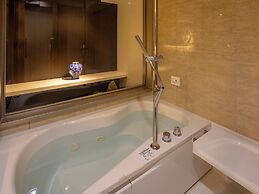 Hotel Riverte Kyoto Kamogawa