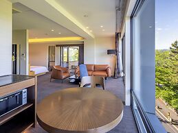 Hotel Riverte Kyoto Kamogawa