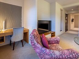 Hotel Riverte Kyoto Kamogawa