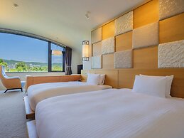 Hotel Riverte Kyoto Kamogawa