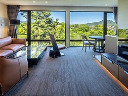 Hotel Riverte Kyoto Kamogawa