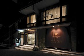 Hotel Riverte Kyoto Kamogawa