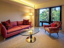 Hotel Riverte Kyoto Kamogawa