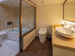 Hotel Riverte Kyoto Kamogawa