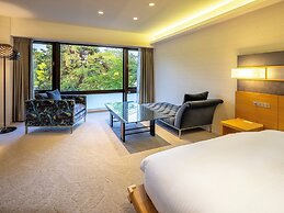 Hotel Riverte Kyoto Kamogawa