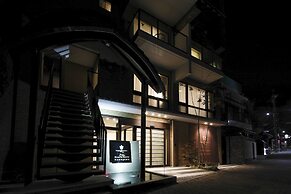 Hotel Riverte Kyoto Kamogawa