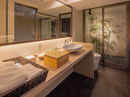 Hotel Riverte Kyoto Kamogawa