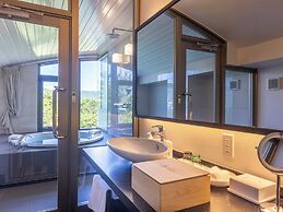 Hotel Riverte Kyoto Kamogawa
