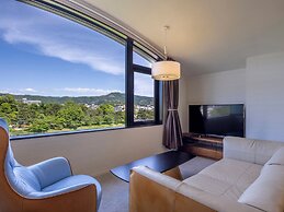 Hotel Riverte Kyoto Kamogawa