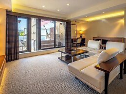 Hotel Riverte Kyoto Kamogawa