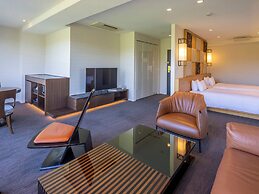 Hotel Riverte Kyoto Kamogawa