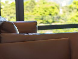 Hotel Riverte Kyoto Kamogawa