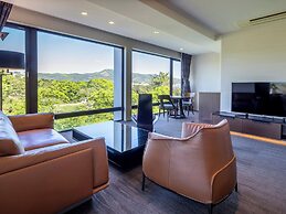 Hotel Riverte Kyoto Kamogawa