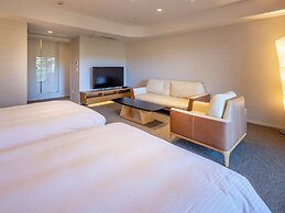 Hotel Riverte Kyoto Kamogawa