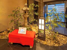 Hotel Riverte Kyoto Kamogawa