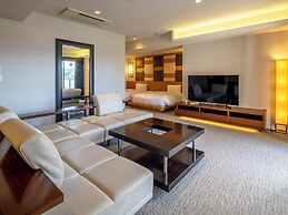 Hotel Riverte Kyoto Kamogawa
