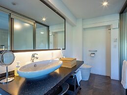 Hotel Riverte Kyoto Kamogawa