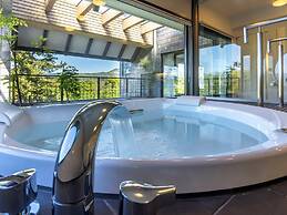 Hotel Riverte Kyoto Kamogawa