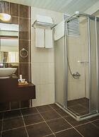 Neccar Otel
